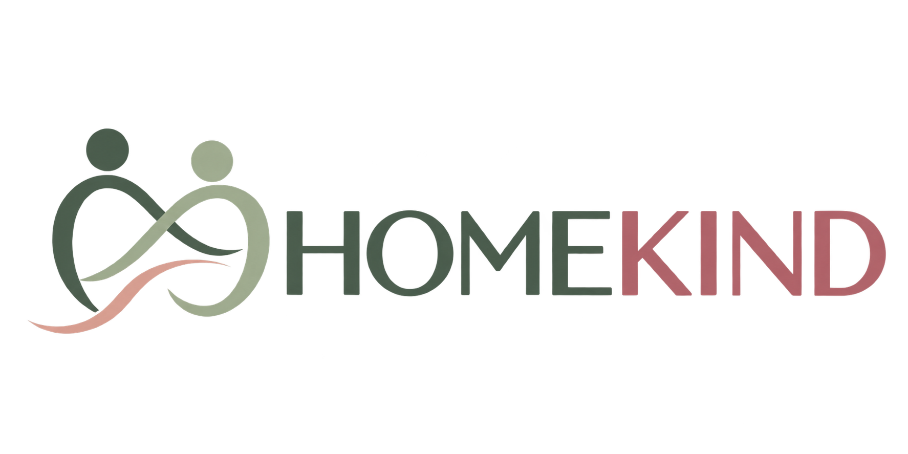 Homekind